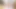 Haley Reed hitachi wand ile sert titreşiyor - sarışın minyon amatör solo mastürbasyon, küçük memeler, parmaklama ve titreyen orgazmlar