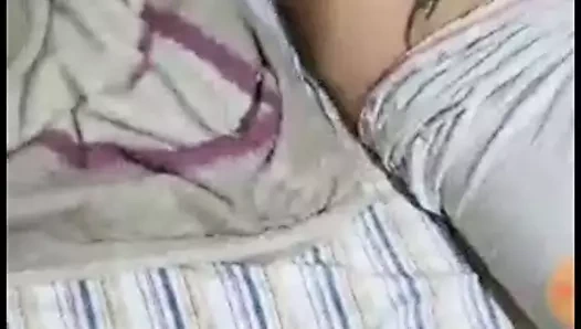 casal mi e mi