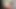 Tüylü MILF Oral Oyunları