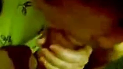 güzel bulgar kadın yapmak bir oral seks