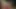 Bangali bhabhi ko desi chudai