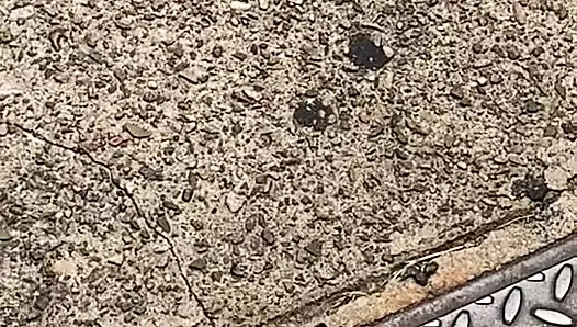 yeşil elbiseli phat ganimet