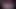 Şubat 2022 15. gün sfm & blender porno derlemesi