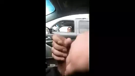 Tüm amatör büyük musluklar masterbation cs comp