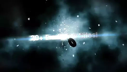 Latinos oscar ve maximo eyersiz sikme