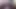 Fucking Myself With The Most Perfect Shiny Headed & Big Headed Dildo While Using Clit Sucker to Orgasm