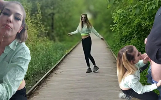 Coquette ve Brad - bakış açısı ateşli evli kadın sakso büyük boşalma ile bitiyor