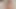 Büyük yaraklı kızlar jade venus ve ariel demure 69 ve flip anal sikiş