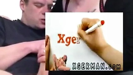 Büyük memeli iri güzel kadın