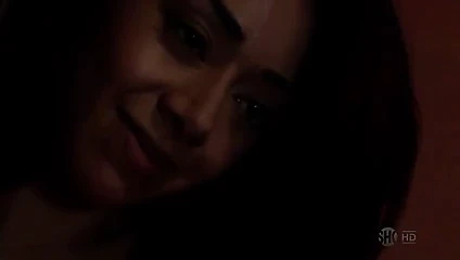 Aimee Garcia - Dexter s08e04