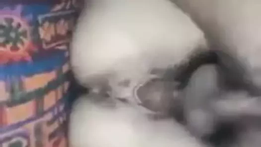 Hintçe ücretsiz Hintli