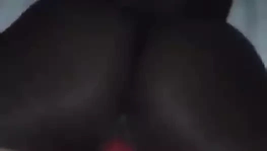 Kısa ve seksi video# 17