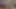 Xxx hd video vandana bhabi ki chudai
