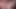 Yatmadan Önce Baba Ve Femboy Arasında Işler Kızıştı