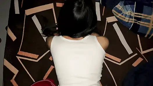 Karı Koca Tam Porno Filmler Eith Edepsiz Konuşma Sesi