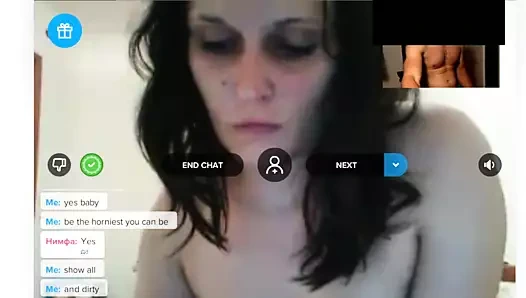 Sapık milf anal oyun ve pissing üzerinde kam