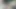 Xxx yeni Hintli köy Bangali karı koca seks videoları viral