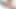 Anal oyun ve lezbiyen seks için anina silk ve jada jones üzerinde