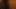 Onu kedi masajı için mutlu son