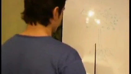 Sylvester Gets Virginia