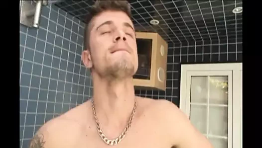 Sıcak eşekler!!! - bölüm #03