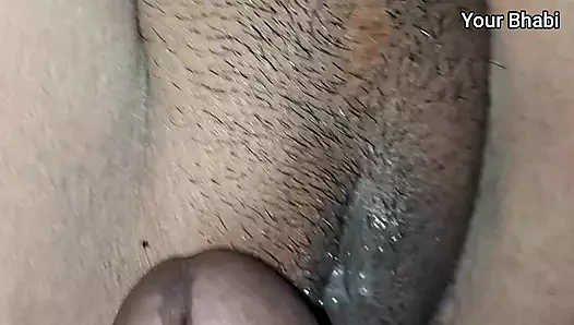 Hintli köylü kızın amcığı açık havada xvideo, desi köylü ateşli kız seks