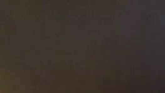 lanet benim bbw karısı