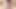 Mikuru shiina ciddi ev porno boyunca - daha fazla 69avs.com'da