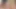 Sarışın orta yaşlı seksi kadın bakış açısıyla yarak emiyor