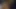 Ninenin amını florr'da yalarken izle