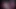 Baştan çıkarıcı afroditin 3 boyutlu kıvrımları- 3d animasyon hentai