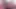 Çoraplı esmer genç kız Naty Pink üçlü seks yapıyor