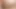 8teenhub - Holly Moon üvey babasının yarağını seviyor