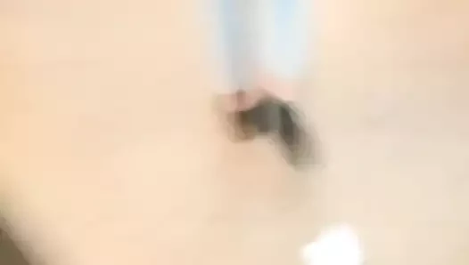 küçük video 15