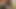 Güzel travesti havuz başında büyük yarak emiyor