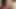 En iyi gerçek Alman amatör porno, ücretsiz sürüm, tam değil, cilt 1166