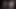 Çift; Erotik düğün fotoğrafçılığı; Antrenman