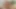 Seksi bir sürtüğün götü için büyük sert bir yarak