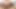 Sinsi üvey kız kardeş üvey erkek kardeşini mastürbasyon yaparken yakaladıktan sonra katılıyor