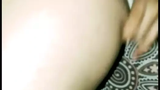 Teyzem öğretiyor #1