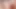 Genç cariyeler - kira viburn - sarışın harika bj ve anal hoşlanır
