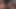 Üvey Anne Neden Bana Oral Seks Yapıyorsun? POV