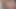 Liz young vr ocak 2025 fantezi klitoris amcık dilating orgazm seks oyuncağı mastürbasyon banyo yapıyor lizzy yum 286