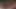 ADULT TIME - orta yaşlı seksi kadın Siri Dahl üvey kızı Scarlet Skyes ve en iyi arkadaşları ile ateşli bir dörtlü seks yapıyor!