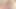 Lisa ann brett rossi ile üçlü grup seks yapıyor
