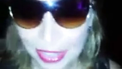 emme bir horoz at halloween parti