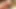 Nefes kesen esmer orta yaşlı seksi kadın Kiara Mia oldukça iyi sikiliyor