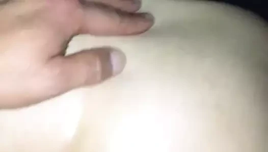 Şanslı oğlan sikikleri büyük ganimet İri taş hatun, ters ilişki