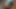 üçlü 2