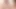 Rymjob - ashlynn leigh - üvey babam gerçekten eğlenceli